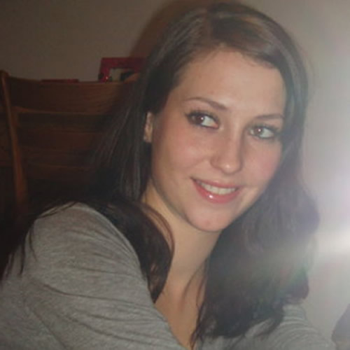 rencontre femme niort